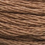 Load image into Gallery viewer, DMC Embroidery Floss - Colours 3827-3866