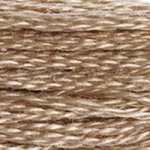 Load image into Gallery viewer, DMC Embroidery Floss - Colours 3827-3866