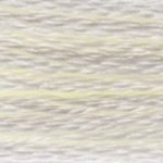 Load image into Gallery viewer, DMC Embroidery Floss - Colours 3827-3866