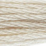 Load image into Gallery viewer, DMC Embroidery Floss - Colours 3827-3866