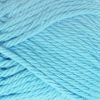 Load image into Gallery viewer, Sudz Cotton Crafting Yarn by Estelle