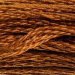 Load image into Gallery viewer, DMC Embroidery Floss - Colours 1-600