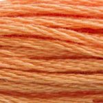 Load image into Gallery viewer, DMC Embroidery Floss - Colours 1-600