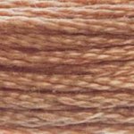 Load image into Gallery viewer, DMC Embroidery Floss - Colours 1-600