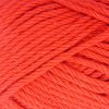 Load image into Gallery viewer, Sudz Cotton Crafting Yarn by Estelle