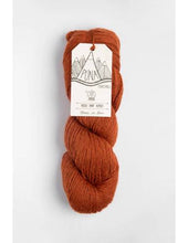 Load image into Gallery viewer, Eco Puna by Amano