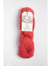 Load image into Gallery viewer, Eco Puna by Amano