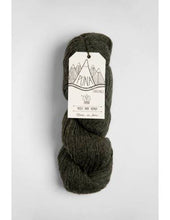 Load image into Gallery viewer, Eco Puna by Amano