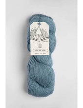 Load image into Gallery viewer, Eco Puna by Amano