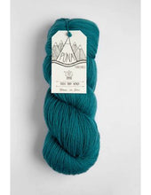 Load image into Gallery viewer, Eco Puna by Amano