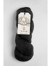 Load image into Gallery viewer, Eco Puna by Amano