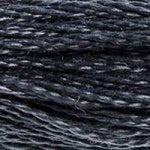Load image into Gallery viewer, DMC Embroidery Floss - Colours 1-600