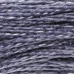 Load image into Gallery viewer, DMC Embroidery Floss - Colours 1-600