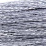 Load image into Gallery viewer, DMC Embroidery Floss - Colours 1-600