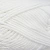 Load image into Gallery viewer, Sudz Cotton Crafting Yarn by Estelle