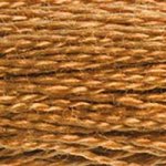 Load image into Gallery viewer, DMC Embroidery Floss - Colours 1-600