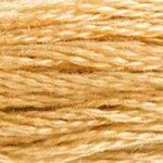 Load image into Gallery viewer, DMC Embroidery Floss - Colours 1-600