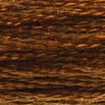 Load image into Gallery viewer, DMC Embroidery Floss - Colours 1-600