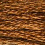 Load image into Gallery viewer, DMC Embroidery Floss - Colours 1-600