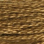 Load image into Gallery viewer, DMC Embroidery Floss - Colours 1-600