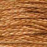Load image into Gallery viewer, DMC Embroidery Floss - Colours 1-600
