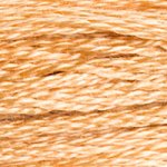 Load image into Gallery viewer, DMC Embroidery Floss - Colours 1-600