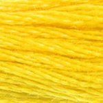 Load image into Gallery viewer, DMC Embroidery Floss - Colours 1-600