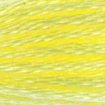 Load image into Gallery viewer, DMC Embroidery Floss - Colours 1-600