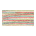 Load image into Gallery viewer, Coloris multi-coloured DMC Floss