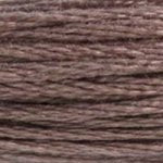 Load image into Gallery viewer, DMC Embroidery Floss - Colours 1-600
