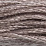 Load image into Gallery viewer, DMC Embroidery Floss - Colours 1-600