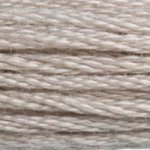 Load image into Gallery viewer, DMC Embroidery Floss - Colours 1-600