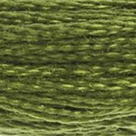 Load image into Gallery viewer, DMC Embroidery Floss - Colours 1-600