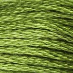 Load image into Gallery viewer, DMC Embroidery Floss - Colours 1-600
