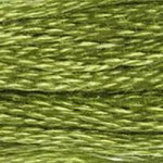 Load image into Gallery viewer, DMC Embroidery Floss - Colours 1-600