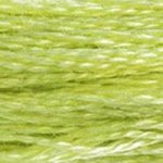Load image into Gallery viewer, DMC Embroidery Floss - Colours 1-600