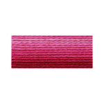 Load image into Gallery viewer, Mouline Coloured Ombre DMC embroidery Floss
