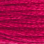 Load image into Gallery viewer, DMC Embroidery Floss - Colours 1-600