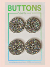 Load image into Gallery viewer, Tabitha Sewer Assorted Buttons