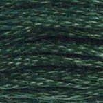 Load image into Gallery viewer, DMC Embroidery Floss - Colours 1-600