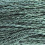 Load image into Gallery viewer, DMC Embroidery Floss - Colours 1-600