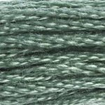 Load image into Gallery viewer, DMC Embroidery Floss - Colours 1-600