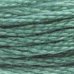 Load image into Gallery viewer, DMC Embroidery Floss - Colours 1-600