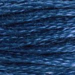 Load image into Gallery viewer, DMC Embroidery Floss - Colours 1-600