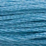 Load image into Gallery viewer, DMC Embroidery Floss - Colours 1-600
