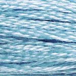 Load image into Gallery viewer, DMC Embroidery Floss - Colours 1-600