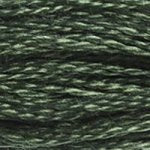 Load image into Gallery viewer, DMC Embroidery Floss - Colours 1-600