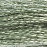 Load image into Gallery viewer, DMC Embroidery Floss - Colours 1-600