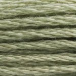 Load image into Gallery viewer, DMC Embroidery Floss - Colours 1-600