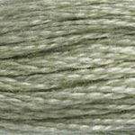 Load image into Gallery viewer, DMC Embroidery Floss - Colours 1-600